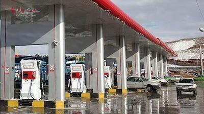 مصرف بنزین بعد از اصلاح قیمت چگونه تغییر کرد؟ / جزئیات تازه و تاثیرات اقتصادی / واکنش مردم و کارشناسان