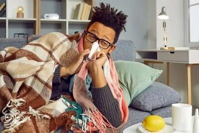 خبر داغ سلامت! / راهکار طلایی برای رفع فوری بدن‌درد آنفلوآنزا / روش‌هایی که همه باید بدانند