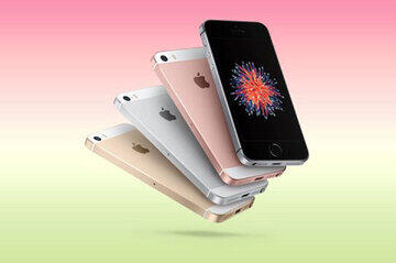 فیس‌آید دیگر تنها نیست! اپل راز بازگشت سنسور اثر انگشت به آیفون را فاش کرد — چه مدل‌هایی تحت تأثیر قرار می‌گیرند؟!