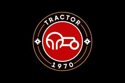 هشدار به رقابت‌ها: پرسپولیس با ساختاری انفجاری به آسیا بازمی‌گردد ؛ موتور تراکتور پیاده شد! / حمله آتیشین پرسپولیس به آسیا! ذره‌بین جدید مربیگری + موتور تراکتور = ترکیبی که رقیبان را لرزان می‌کند!