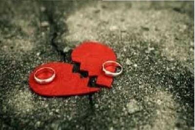 اسرار زن فراری با یک پیامک اشتباهی فاش شد / جزئیات دقیق و واکنش‌ها / تحلیل ماجرای جنجالی و پیامک افشا شده