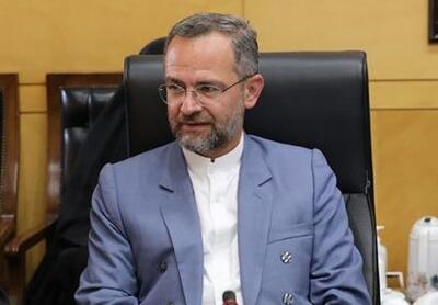 کاهش دوره بازپرداخت وام اشتغال، نفس طرح‌های حمایتی را می‌گیرد