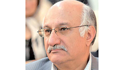 دولت پول پاشی نکند