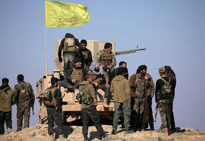 ترکیه رگ خواب آمریکا را پیدا کرد