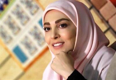 احسان علیخانی تک خور بود!