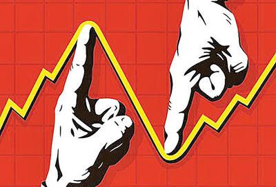 «تنظیم بازار»؛ نیاز فوری برای پایداری معیشت مردم