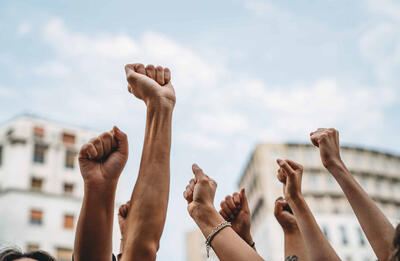 افزایش فهم سیاسی و افول تدریجی تندروی در ایران