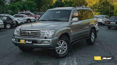 سهمیه آزاد چند لیتر است و کدام وارداتی ها می توانند با نرخ دولتی بنزین بزنند؟