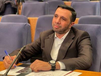 لزوم هوشمند سازی مدیریت کسب و کار