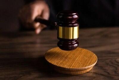 لرستان/ محکومیت دو خبرنگار به حبس و اقامت اجباری به دلیل انتقاد از استاندار