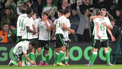 شگفتی بزرگ در کوپا دل ری؛ راسینگ با درخشش «آرانا» ویارئال را حذف کرد