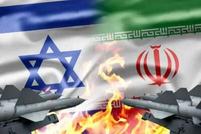 ادعای واشنگتن پست: آمریکا برای لغو تمامی تحریم های ایران پیشنهاد داده بود