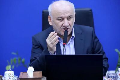 استاندار مازندران: روابط اقتصادی با ازبکستان چند برابر می‌شود