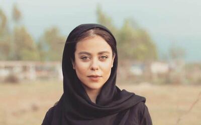 الهام اخوان: نبوغ پیمان قاسم خانی دچار رسوب شده است/ همیشه نیشم باز است