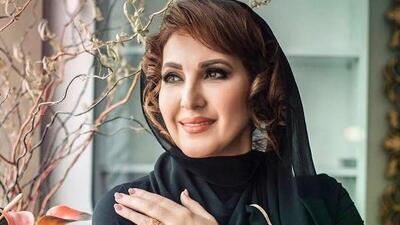 فاطمه گودرزی: گوگوش به خاطر رفاقتش با بیتا فرهی، او را جایگزین من در فیلم مسعود کیمیایی کرد