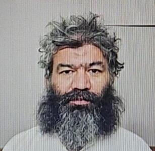  پاکستان دستگیری سخنگوی داعش خراسان را تایید کرد