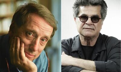 زیر سوال رفتن فیلم نامزد اسکار جعفر پناهی توسط نمایشنامه‌نویس معروف شیلیایی