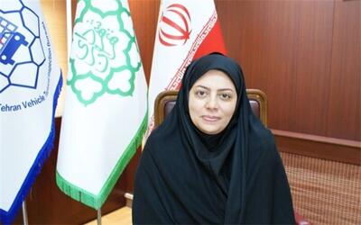  روزنامه‌نگاری که نوشته بود مدیرعامل تاکسیرانی  دکترای حشره شناسی  دارد، به 61 میلیون تومان جزای نقدی محکوم شد!