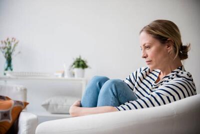  چرا از زندگی لذت نمی‌بریم؛ حتی وقتی همه‌چیز «خوب» به نظر می‌رسد؟