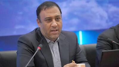 گام تازه بانک ملی در خروج از بنگاه‌داری /واگذاری ۹۰ درصد سهام «شفا دارو» به ارزش ۱۶ همت