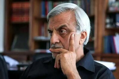 هاشمی طبا: چرا اقتصاددانان راهکار نمی دهند؟