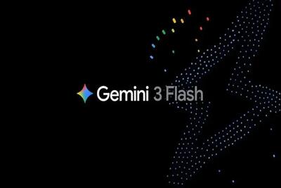 رقیب Chat gpt وارد میدان شد ؛ ارزان تر و باهوش تر !