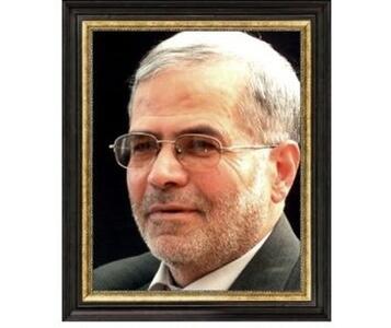 تسلیت شخصیت‌های سیاسی و اجرایی در پی درگذشت پدر مدیرعامل مس ایران