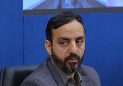 پیام رئیس بسیج بهزیستی کشور در روز جهانی عاری از خشونت و افراط‌گرایی: جامعه‌ای امن و مهربان بسازیم