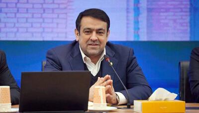 حسین قاسمی، عضو هیأت‌مدیره بانک ملی ایران، گفت: بانک ملی ایران در اجرای سیاست های کلی نظام و اجرای راهبردهای دولت چهاردهم در خروج از بنگاهداری،نسبت به واگذاری ۹۰ درصد از سهام شرکت شفا دارو به ارزش ۱۶ هزار میلیارد تومان توسط شرکت آینده پویا از طریق ساز و کار اجرایی  و عرضه در بازار سرمایه عملیاتی خواهد کرد.