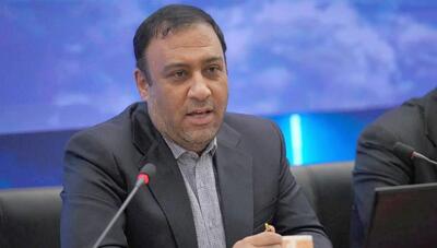 گام تازه بانک ملی در خروج از بنگاه‌داری / واگذاری ۹۰ درصد سهام «شفا دارو» به ارزش ۱۶ همت