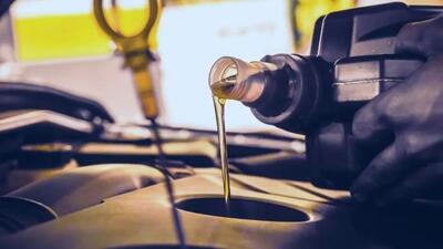 معرفی بهترین مکمل روغن موتور