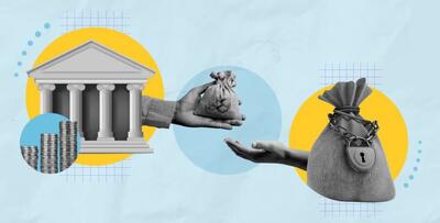 وام بانک سپه؛ نرخ صفر تا ۴ درصد و اقساط متنوع