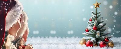 عقب‌نشینی شدید بیت‌کوین ؛ رالی بابا نوئل شکست خورد!