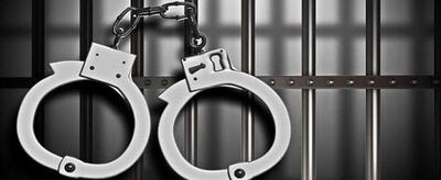 کارکنان بانک صادرات ایران کمک کردند تا ۲۰ زندانی آزاد شوند