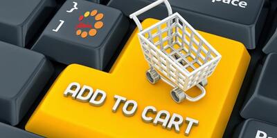 قدرت خرید خانوارها با کارت رفاهی بانک رفاه افزایش یافت