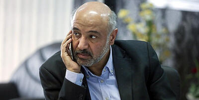 کالابرگ به دهک‌های جدید رسید؛ زمان واریز کالابرگ