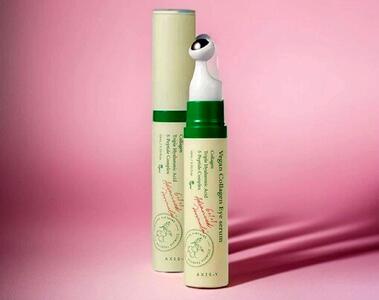 خرید محصولات آرایشی بهداشتی اصل با بهترین قیمت از شل بیوتی