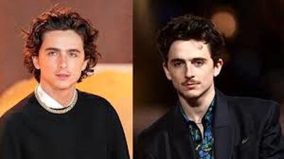  ۱۰ ترند زیبایی مردانه که از نگاه بسیاری از زنان جذاب نیستند