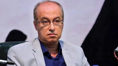  هشدار درباره ورشکستگی صنایع دارویی کشور