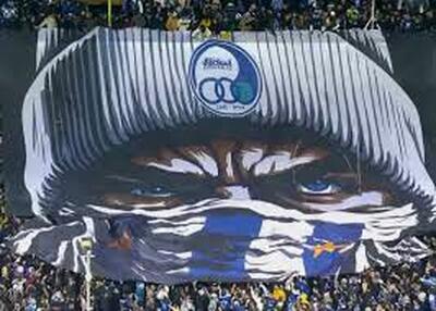 هواداران تراکتور وفادارتر از پرسپولیسی‌ها، استقلالی‌ها وفادارتر از همه!