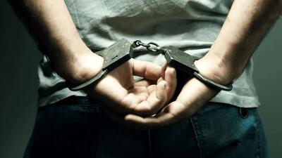 سرقت میلیاردی پسر از پدر و خوشگذرانی در جزیره کیش