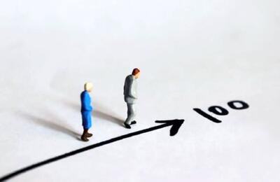  مهم ترین عامل تاثیرگذار در تعیین طول عمر چیست؟