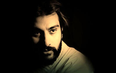  افشاگری از نحوه فوت ناصر عبداللهی دوباره جلب توجه کرد