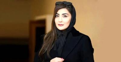  دکوراسیون و چیدمان اتاق بازیگر سه دونگ سه دونگ