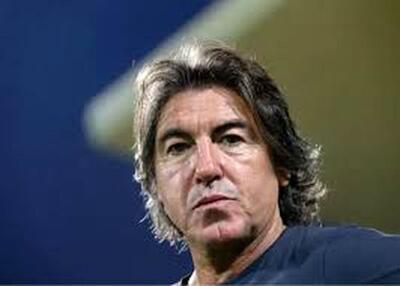 واکاوی یک شایعه جنجالی؛ ساپینتو واقعا در معرض اخراج است؟