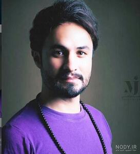 نگاه روز | آواز سوزناک؛ آهنگ همین عشق با صدای مصطفی راغب، توی رویاهات غرقت میکنه!