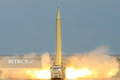 گزارش جدید الجزیره: موشک‌ ایرانی چه بلایی سر اسرائیل آورد؟