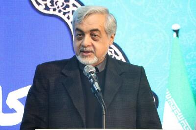  فرماندار رشت خبر داد: آغاز رسمی فرایند انتخابات هفتمین دوره شوراهای اسلامی شهر و روستا