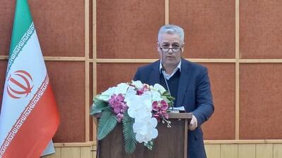  کاهش حوادث کار و معوقات کارگری با همکاری شرکای اجتماعی