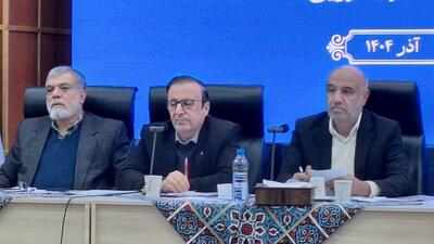  قزوین آماده اجرای طرح های مسکن کارگری و مهارت ‌آموزی است